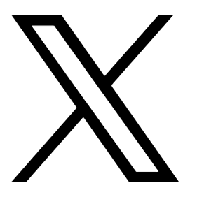 Twitter Logo