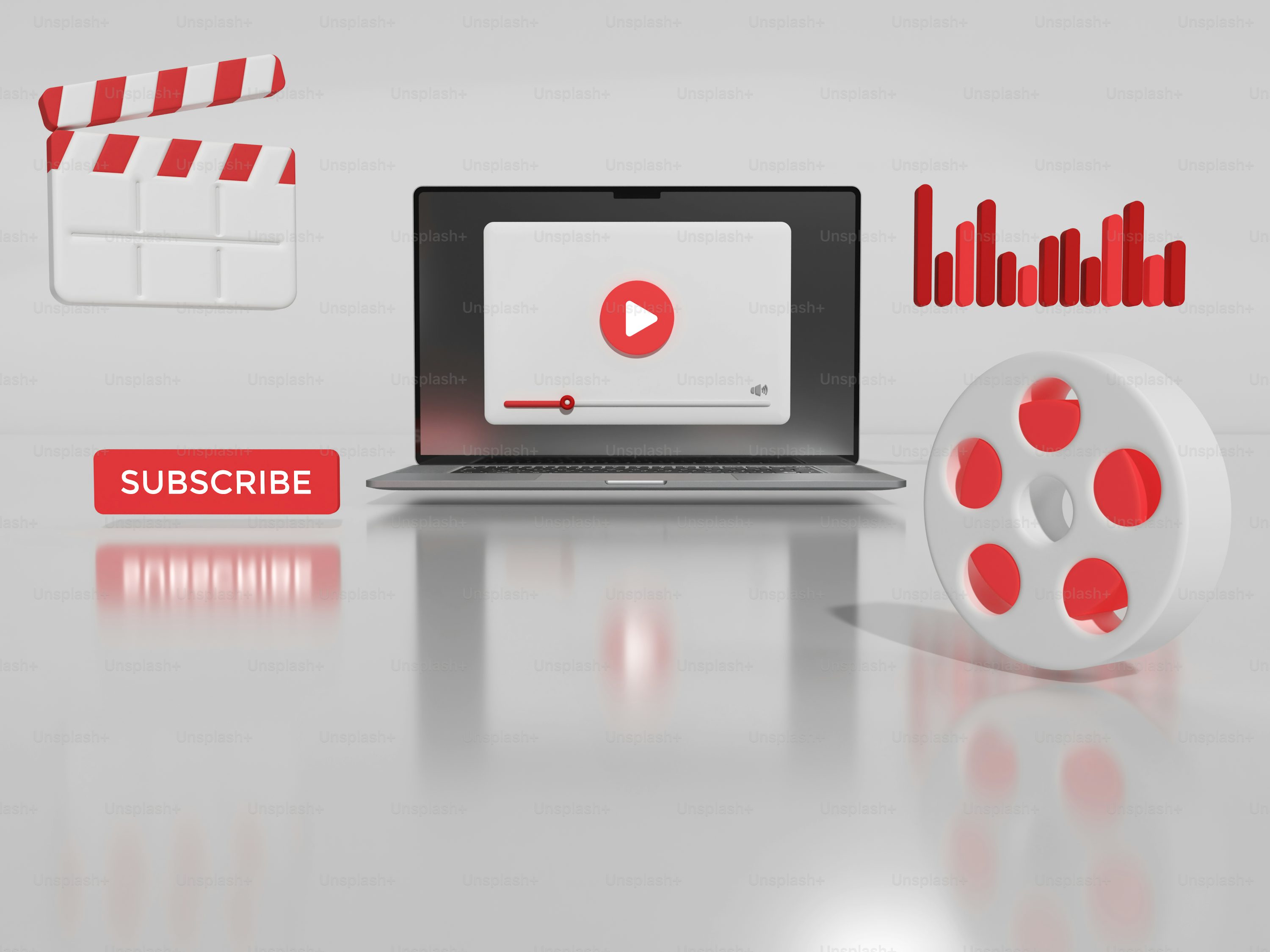 New Monetization Features for Small Creators image