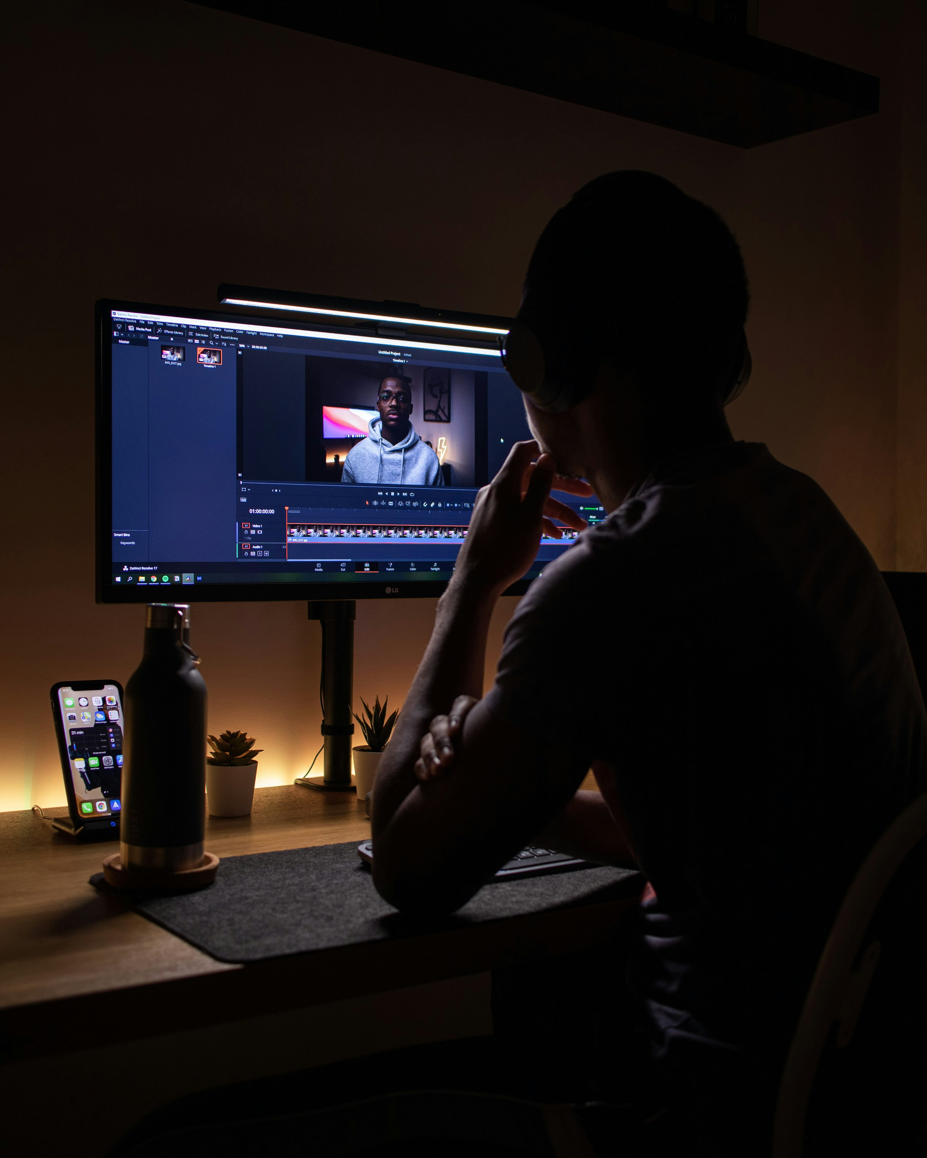 Creator Updates image