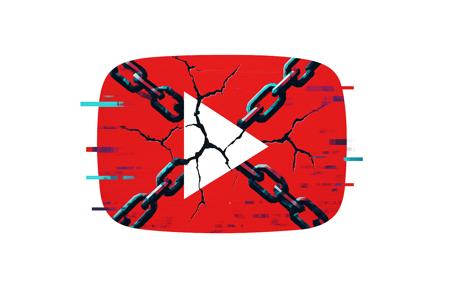 YouTuBitch Logo